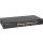 Netgear GS324T-100EUS - 1061458 - zdjęcie 2